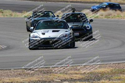 media/Apr-06-2025-Extreme Speed (Sun) [[ad1499d5ff]]/Blue group/Turn 3/